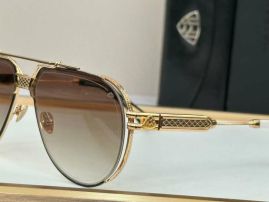 Picture of Maybach Sunglasses _SKUfw52450742fw